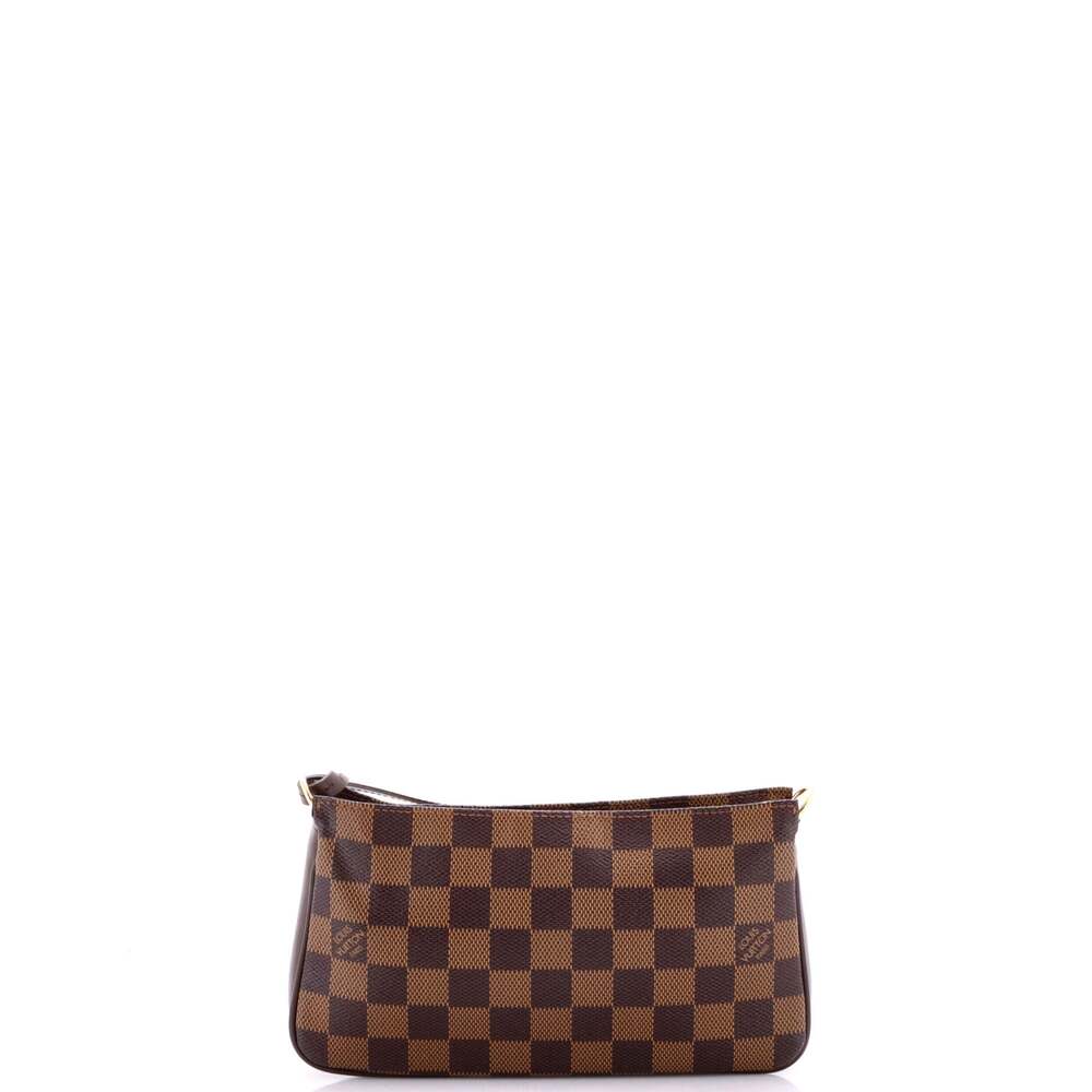 Louis Vuitton Navona Pochette #257193L10B - Picture 3 of 9